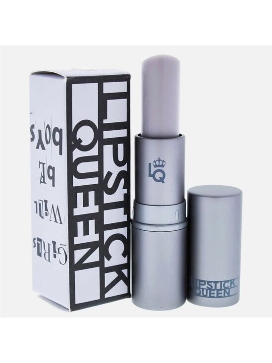 Lipstick Queen Other - Lipstick Queen Girls Will Be Boys Full Size NEW In BOX RARE SHADE